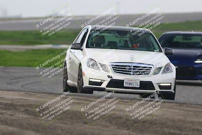 media/Jan-25-2026-Speed Ventures (Sun) [[0f6c16c17e]]/Yellow/Session 3 (Sunset)/